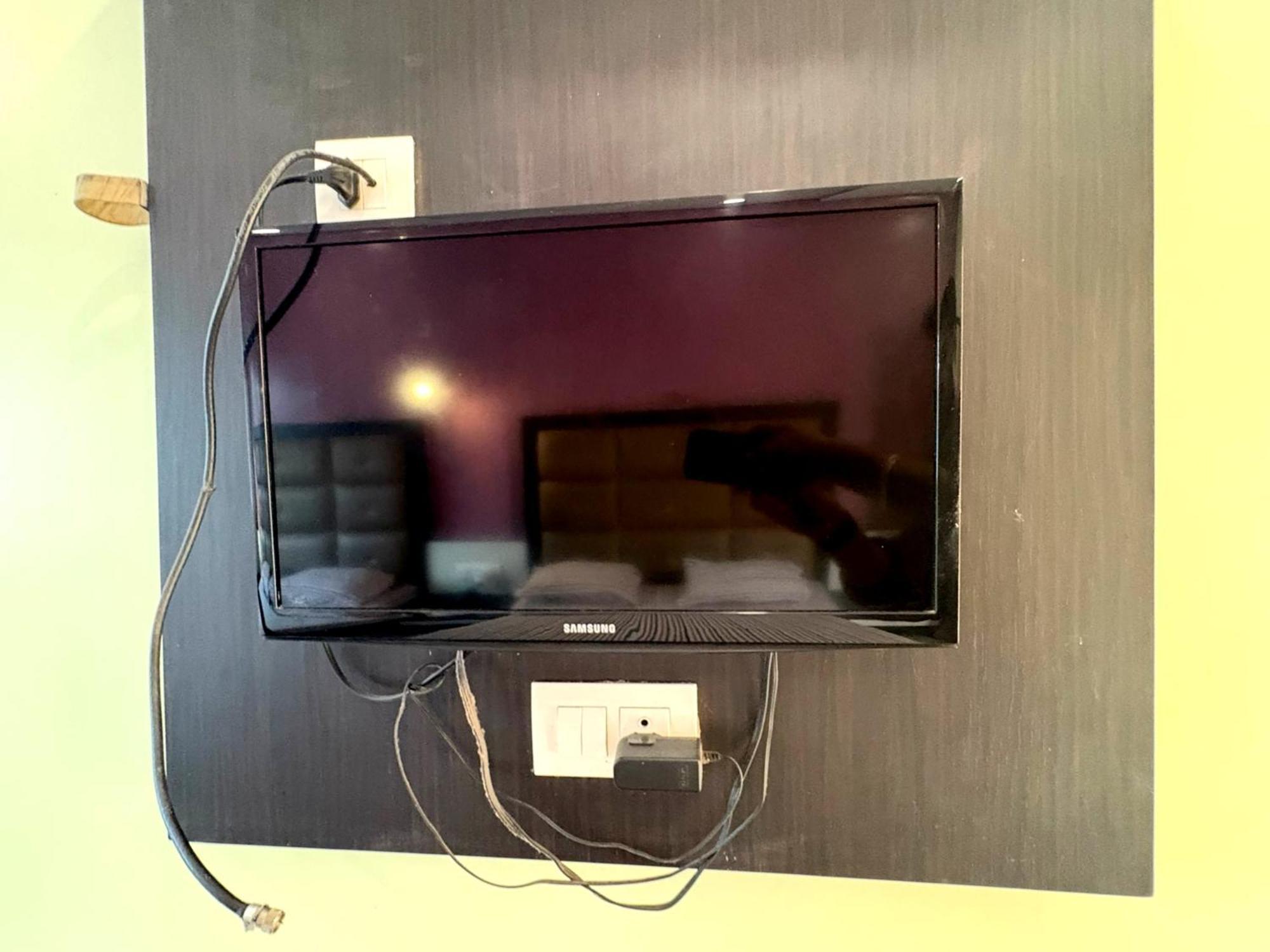 New Digha Hotel P2 Bagian luar foto
